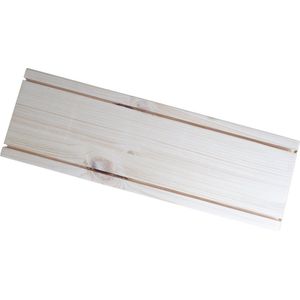 Speelkaartenhouder, -kaartenhouder - houten kaarthouder - houten speelkaartenhouder - Hej Hygge - Kwartetspel - Kinderen- Spelletjes- Houten speelgoed-kaartspelletjes