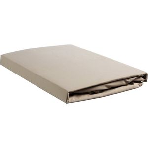 AMB Percaline Taupe HL 200x200