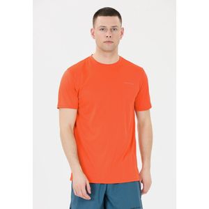 ENDURANCE T-Shirt Vernon
