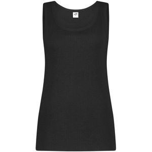 Ten Cate Thermo Singlet Dames - Maat S