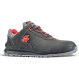 U-Power - Bjorn - Veiligheidsschoenen - S3 SRC - Laag - Waterafstotend