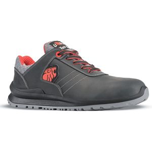 U-Power - Bjorn - Veiligheidsschoenen - S3 SRC - Laag - Waterafstotend