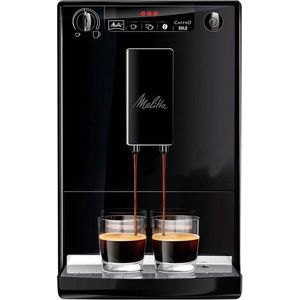 Melitta Caffeo Solo E950-222 Volautomatische espressomachine