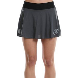 Bullpadel Lacre Skirt Black