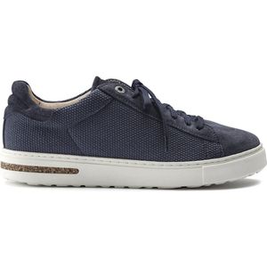Birkenstock Bend TX  narrow blauw sneakers uni (1019723)