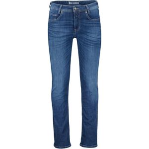 Mac Jeans FLexx - Modern Fit - Blauw - 40-34