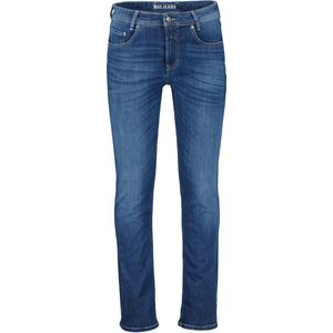 Mac Jeans Arne Pipe Flexx Superstretch H736 - Maat W 33 - L 34 - Heren