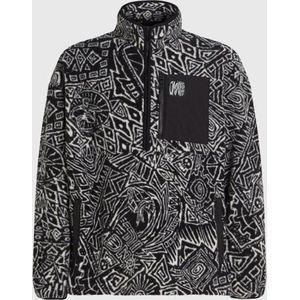 O'neill Fleeces SURF HEROES HIGH PILE HZ FLEECE