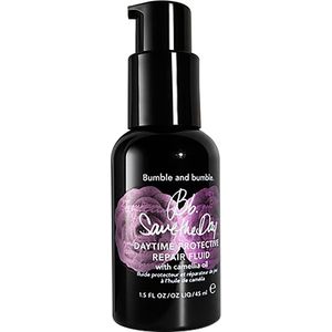 Bumble and Bumble - Save the Day - Daytime Protective Repair Fluid - 45 ml