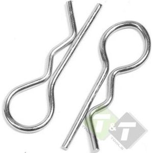 Borgveer, 8 mm, Borgveer , Borgveren , Borg veer , Borg veren.