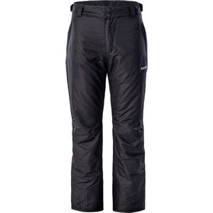 Hi-tec Miden Broek