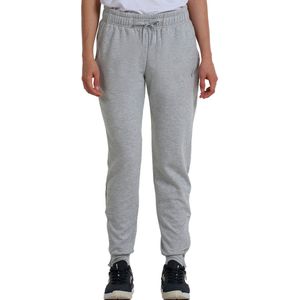 Bullpadel Itati Women's Trousers