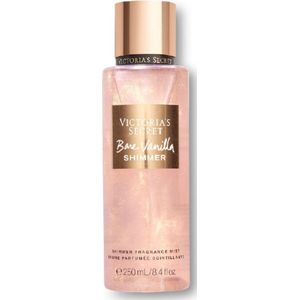 Victoria's Secret Temptation Fragrance Mist 250 ml