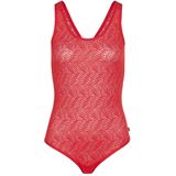 Joop! Body Tempting Suit