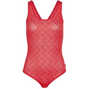 Joop! Body Tempting Suit