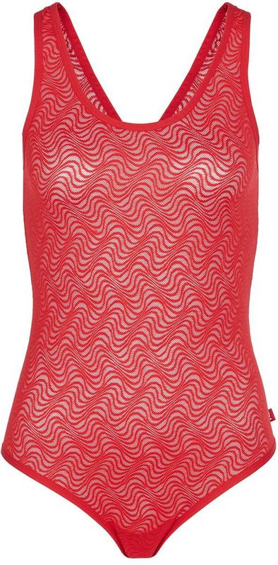 Joop! Body Tempting Suit