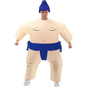 Sumopak Sumo Worstelaar Pak Cadeaus Gadgets Kopen O a sumopak-sumo-worstelaar-pak-cadeaus-gadgets-kopen-o-a