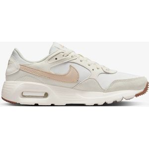 Nike - Air Max Sc - Sneakers - Wit