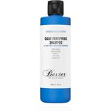 Baxter of California Daily Fortifying Shampoo 236 ml.