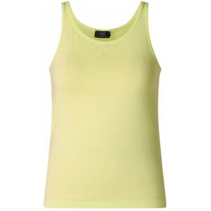 YEST Zuleica Essential - Sorbet Green - maat 36