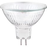 Patron GU5,3 MR16 - Halogeenspot - Dimbaar - 20W - 12V - Ø50mm
