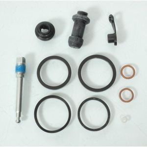 Kit réparation étrier de frein All Balls pour Moto Honda 450 Cr-F R 2019 à 2023 AV / 18-3291 Neuf