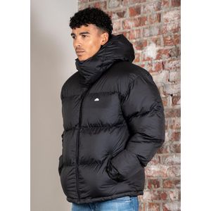 Ellesse Dominicis Padded Jas