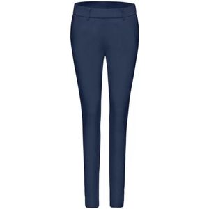 Kjus Women Ikala Treggings - Atlanta blue - Outdoor Kleding - Broeken - Lange broeken