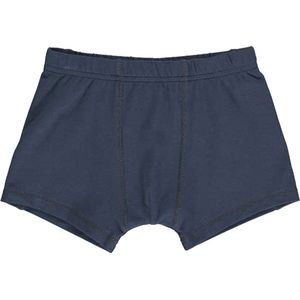 Müsli Underwear Set Boxer Midnight - Ondergoed - 2-delige set - Jongens - Maat: 116
