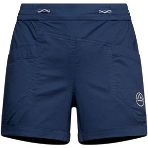 La Sportiva - Tundra - Korte Broek - Blauw
