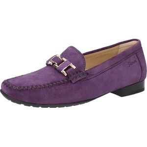 Sioux Cambria-HW Slipper Dames