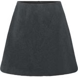 Ichi - Wooly 5 - Damesrok