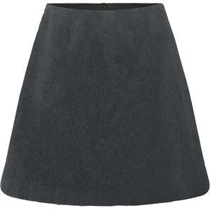 Ichi - Wooly 5 - Damesrok