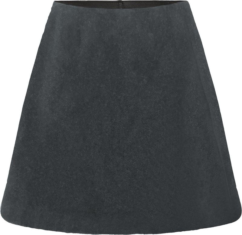 Ichi - Wooly 5 - Damesrok