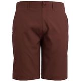 Timberland Claremont Poplin Chino Shorts Bruin 32 Man