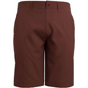 Timberland Claremont Poplin Chino Shorts Bruin 32 Man