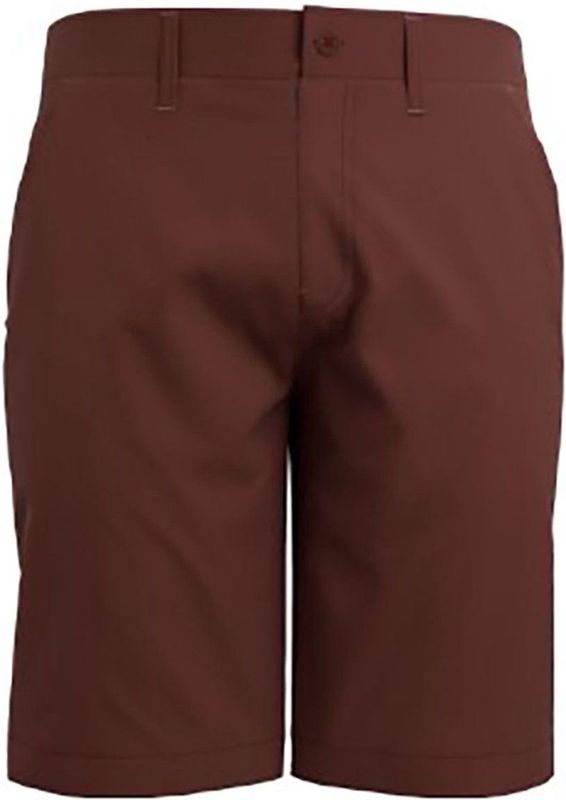 Timberland Claremont Poplin Chino Shorts Bruin 32 Man