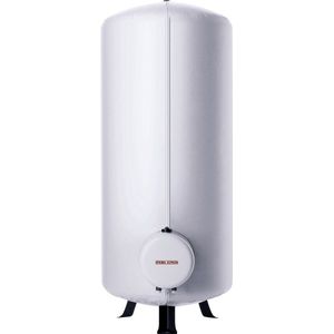 Stiebel Eltron SHW Boiler elektrisch