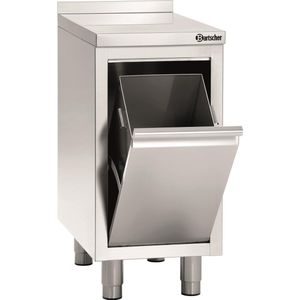 Bartscher Afvalemmer Kast 7317347317347A1A - 317347