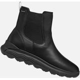 Geox - Spherica 4x4 ABX A - Dameslaarzen - Ademend - Waterdicht