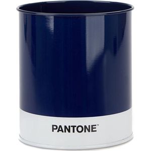 Balvi Pantone Pennenhouder - Blauw