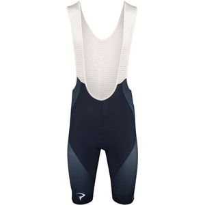 BioRacer Ineos Grenadiers Epic Korte Broek met Zeem 2023 (OUTLET)