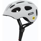 Abus Youn-I MIPS Fietshelm - Maat  M (52-57 cm) - polaratt