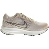 Nike - Defy - Hardloopschoenen