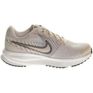 Nike - Defy - Hardloopschoenen