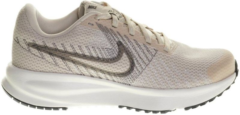 Nike - Defy - Hardloopschoenen