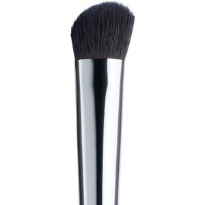 Artdeco - Blending Brush / Oogcontourpenseel - Vegan