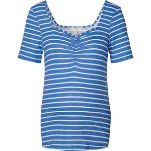 Esprit T-shirt Zwangerschap - Maat L