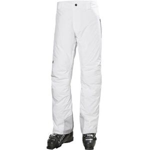 Helly Hansen - Legendary - Skibroek - White
