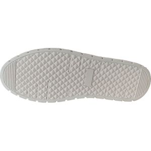 POELMAN LPVAR Sneaker Maat: 43